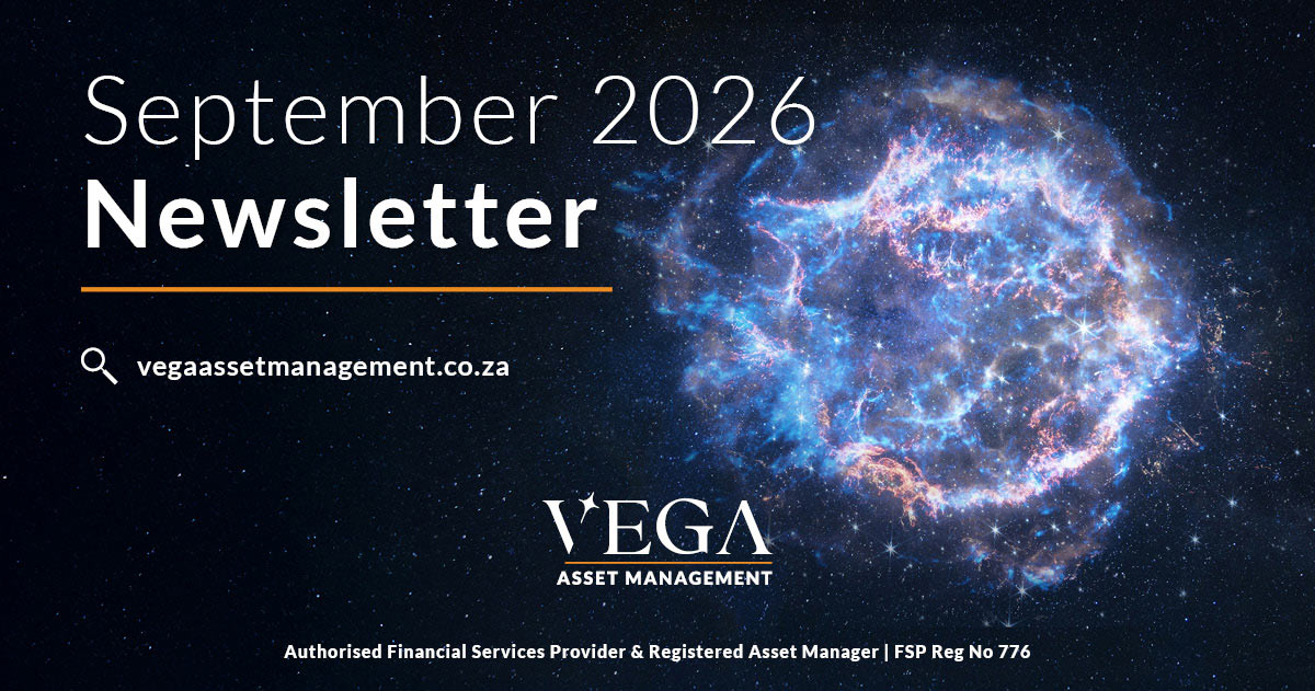 Vega-September-Newsletter-Cover